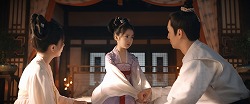 唐朝ep340